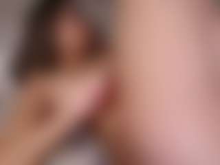 StephKegels's Live Sex Cam Show