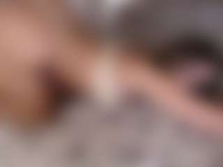 StephKegels's Live Sex Cam Show