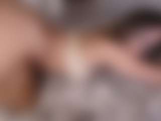 StephKegels's Live Sex Cam Show