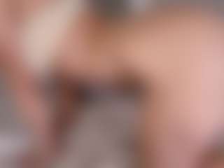 StephKegels's Live Sex Cam Show