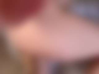 StephKegels's Live Sex Cam Show