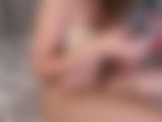 StephKegels's Live Sex Cam Show