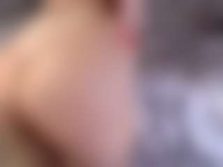 StephKegels's Live Sex Cam Show