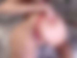 StephKegels's Live Sex Cam Show