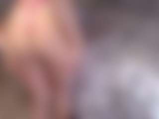 StephKegels's Live Sex Cam Show