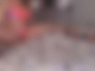 StephKegels's Live Sex Cam Show