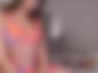 StephKegels's Live Sex Cam Show
