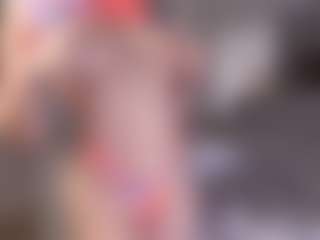 StephKegels's Live Sex Cam Show
