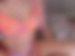 StephKegels's Live Sex Cam Show