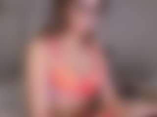 StephKegels's Live Sex Cam Show