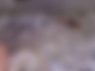 StephKegels's Live Sex Cam Show