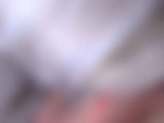 StephKegels's Live Sex Cam Show