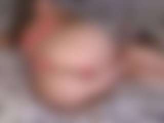 StephKegels's Live Sex Cam Show