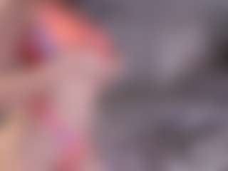StephKegels's Live Sex Cam Show