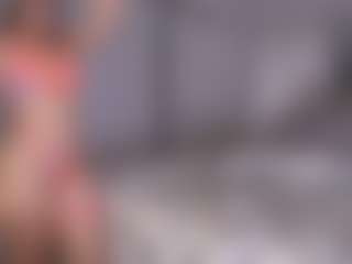 StephKegels's Live Sex Cam Show