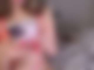 StephKegels's Live Sex Cam Show