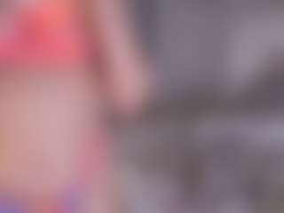 StephKegels's Live Sex Cam Show