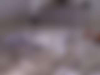 StephKegels's Live Sex Cam Show