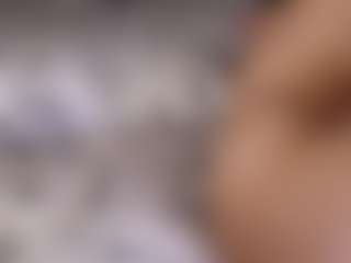 StephKegels's Live Sex Cam Show