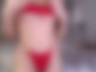 StephKegels's Live Sex Cam Show