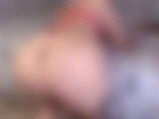StephKegels's Live Sex Cam Show