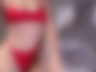 StephKegels's Live Sex Cam Show