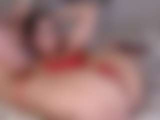 StephKegels's Live Sex Cam Show