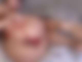 StephKegels's Live Sex Cam Show