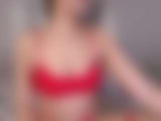 StephKegels's Live Sex Cam Show