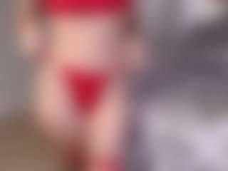 StephKegels's Live Sex Cam Show