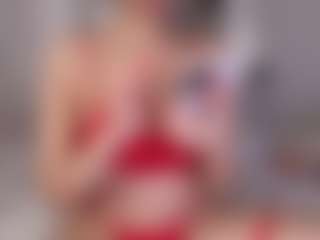 StephKegels's Live Sex Cam Show