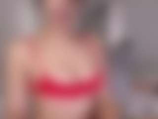 StephKegels's Live Sex Cam Show