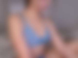 StephKegels's Live Sex Cam Show