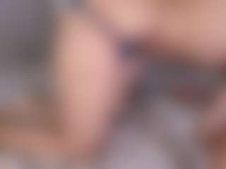 StephKegels's Live Sex Cam Show