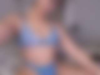StephKegels's Live Sex Cam Show