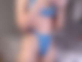 StephKegels's Live Sex Cam Show