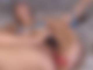 StephKegels's Live Sex Cam Show