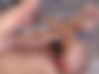 StephKegels's Live Sex Cam Show