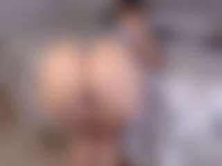 StephKegels's Live Sex Cam Show