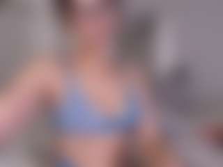 StephKegels's Live Sex Cam Show