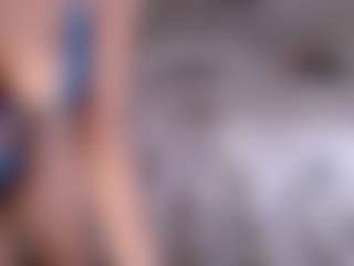 StephKegels's Live Sex Cam Show