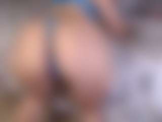 StephKegels's Live Sex Cam Show