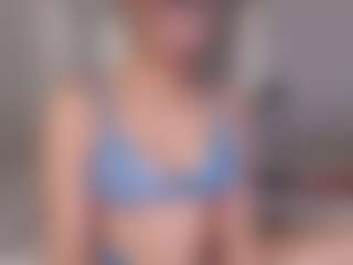 StephKegels's Live Sex Cam Show