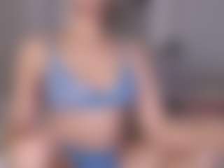 StephKegels's Live Sex Cam Show
