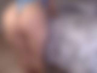 StephKegels's Live Sex Cam Show