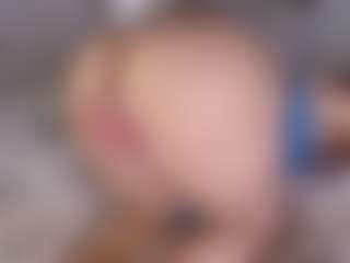 StephKegels's Live Sex Cam Show