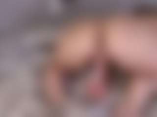 StephKegels's Live Sex Cam Show