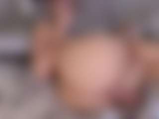StephKegels's Live Sex Cam Show