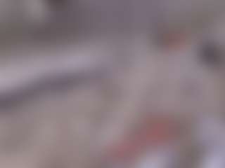 StephKegels's Live Sex Cam Show