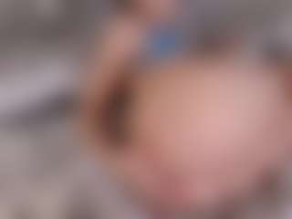 StephKegels's Live Sex Cam Show